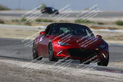 media/Oct-18-2025-Speed Ventures (Sat) [[8b3b7cf525]]/Yellow/Session 3 (Sunset)/